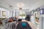 49 Mersey Street, St Albans, Christchurch - Carousel 4