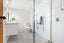16G Cathedral Place, Parnell, Auckland - Carousel 20