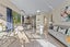 3/441 Onehunga Mall, Onehunga, Auckland - Carousel 3