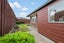 2/3 Pamela Place, New Lynn, Auckland - Carousel 15