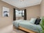 318A Otumoetai Road, Otumoetai, Tauranga - Carousel 13