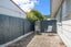 2/115 Muritai ST, Tahunanui, NELSON - Carousel 11