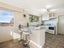 13 Kea Street, Katikati, Katikati - Carousel 5