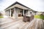 13A Murray Street, Bell Block, New Plymouth - Carousel 3