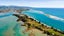 201 Jackett Island, JACKETT ISLAND, MOTUEKA - Carousel 15