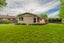 7 Ikamatua Lane, Sydenham, Christchurch - Carousel 12