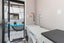 98A Gilberthorpes Road, Hei Hei, Christchurch - Carousel 11