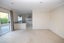 27 Northbrook Close, Greenhithe, Auckland - Carousel 7
