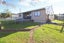 24 Perry Crescent, Greenmeadows, Napier - Carousel 15