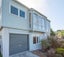 20 Chisbury Street, Churton Park, Wellington - Carousel 20