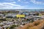21 Ireland Street, Freemans Bay, Auckland - Carousel 15
