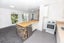 755 Taylorville Road, Taylorville, Greymouth - Carousel 4