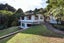 564 Spencer Road, Lake Tarawera, Rotorua - Carousel 22