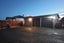 737 Queens Drive, Waikiwi, Invercargill - Carousel 19