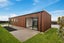 10 Maia Place, Flagstaff, Hamilton - Carousel 9
