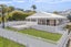 2/23 Heathcote Road, Castor Bay, Auckland - Carousel 19