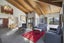 99 Barrett Road, Whalers Gate, New Plymouth - Carousel 15