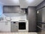 4A/6 Whitaker Place, Grafton, Auckland - Carousel 2