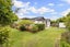 57 Kent Lodge Avenue, Avonhead, Christchurch - Carousel 10