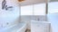 1/29 Rangitoto Terrace, Milford, Auckland - Carousel 11