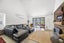 37 Kent Terrace, Taradale, Napier - Carousel 8