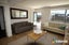 28 Springfield Road, St Albans, Christchurch - Carousel 2