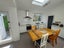 61 Burke Street, Addington, Christchurch - Carousel 4