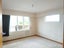 36 Grassways Avenue, Pakuranga, Auckland - Carousel 7