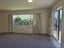 19C Polley Crescent, Katikati, Katikati - Carousel 5
