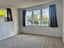 29C Swaffield Road, Papatoetoe, Auckland - Carousel 6