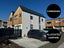 2/22 Burke Street, Addington, Christchurch - Carousel 1