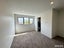 5/21 Sainsbury Road, Mount Albert, Auckland - Carousel 10
