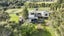 1079 Ellis Wallace Road, Eskdale, Napier - Carousel 20