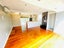 1/20 Nile Road, Milford, Auckland - Carousel 4