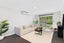 1/8 Alicia Road, Somerville, Auckland - Carousel 7