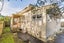 2A Nash Road, Mount Roskill, Auckland - Carousel 12