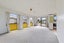 1/168 Juliet Street, Stratford, Stratford - Carousel 2