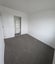 12/21 Tennessee Avenue, Mangere East, Auckland - Carousel 11