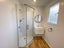 174 Roxburgh Street, Heriot - Carousel 7