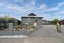 104 Gimblett Court, Waikiwi, Invercargill - Carousel 32
