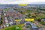 27 Matata Drive, Takanini, Auckland - Carousel 20