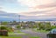 24 Intrepid Crescent, Beachlands, Auckland - Carousel 32