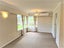 6 Nicholson Place, Hillcrest, Auckland - Carousel 4