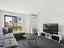 14/70 Waltham Road, Sydenham, Christchurch - Carousel 4