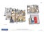 2/19 Garadice Road, Rothesay Bay, Auckland - Carousel 7