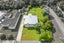 77 Horoeka Street, Stokes Valley, Lower Hutt - Carousel 27