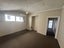 2 Percy Street, Phillipstown, Christchurch - Carousel 7