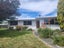 27 Moore Crescent, Carterton - Carousel 16