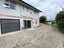 35A Calder Avenue, North East Valley, Dunedin - Carousel 8