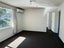 29 Don Croot Street, Morningside, Auckland - Carousel 7